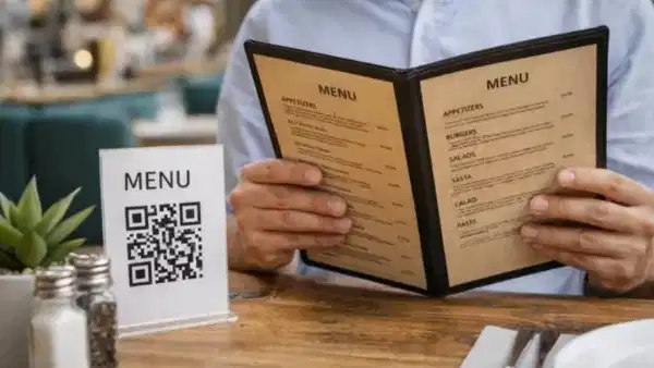 Restoran ve kafelerde ‘şeffaf menü’ uygulaması zorunlu hale getiriliyor