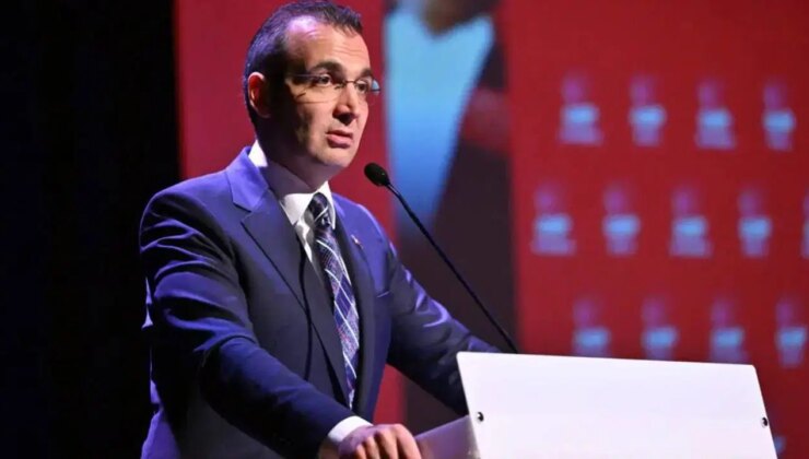 Resul Emrah Şahan’dan Sivas Katliamı mesajı: ‘Madımak Utanç Müzesi olmalı’