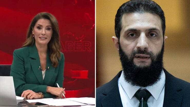 RTÜK, Şara için devrede: SZC yayını için inceleme başlatıldı