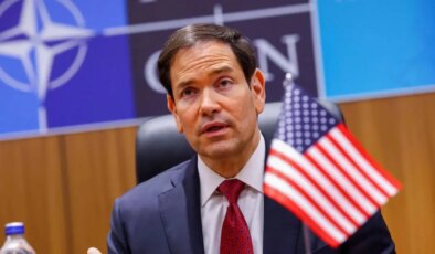 Rubio’dan UCM’ye savaş ilanı: Amerikan egemenliğini tehdit ediyor