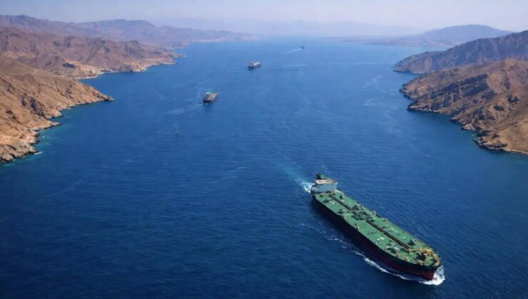 Rusya’dan Basra Körfezi uyarısı: Durum yeniden kötüleşiyor