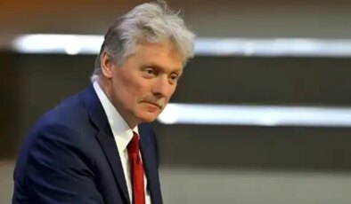 Rusya’dan ‘NATO’ açıklaması: ‘Tüm haberleri yakından takip edeceğiz’