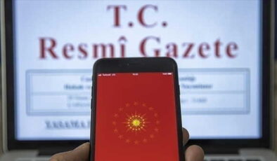 Sağlıklı yaşam hizmetleri için esenlik merkezleri ve üniteleri kurulacak