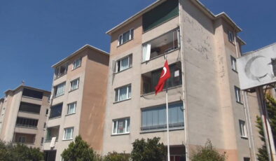 Silivri’de site toplantısında ‘aidat’ kavgası: 3 yaralı