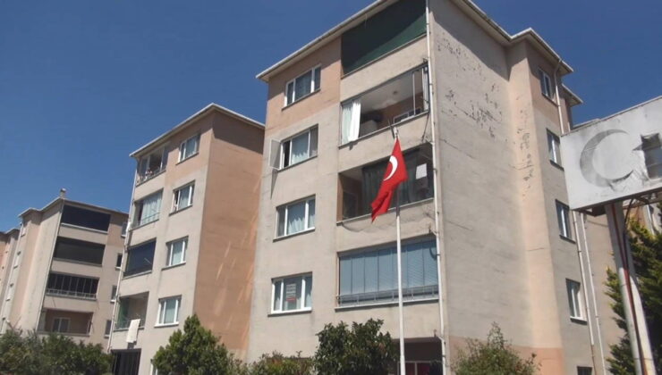 Silivri’de site toplantısında ‘aidat’ kavgası: 3 yaralı