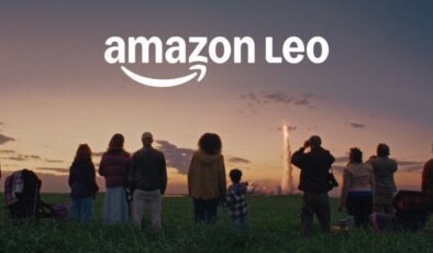 Şimdi Starlink düşünsün: Amazon’un uydu interneti hizmete açılıyor