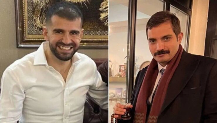 Sinan Ateş ve Ayhan Bora Kaplan davalarına bakan mahkemede tüm heyet değişti