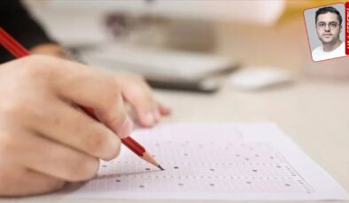Sınavlı liselere girişte onay aşamaları değişti, karar bakan onayına bırakıldı: LGS’de yeni eşitsizlik