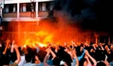 Sivas Katliamı’nda yaşamını yitirenler, Kırşehir’de anılacak