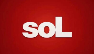 soL Haber’e X’ten ikinci engel: Yeni hesap da kapatıldı