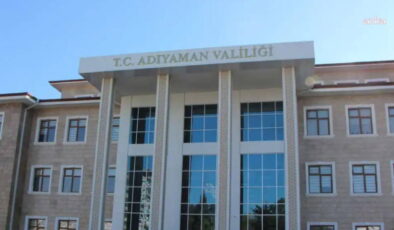 Son 5 yılda 33 kişi boğularak hayatını kaybetti… Adıyaman’da kapsamlı yasak