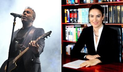 Son Dakika… AHBAP soruşturmasına yeni gelişme: Avukat Ece Güner’e gözaltı kararı! ‘Verdiğim borcu geri almak için çok mücadele verdim’