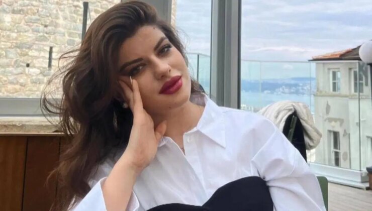Son Dakika… Ayşe Tokyaz cinayeti için ara karar