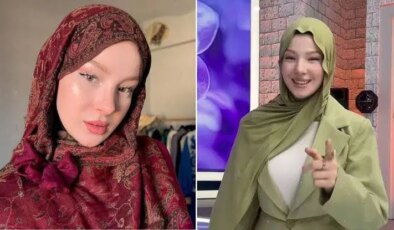 Son dakika… Fenomen Fatma Soydaş’a tutuklama talebi