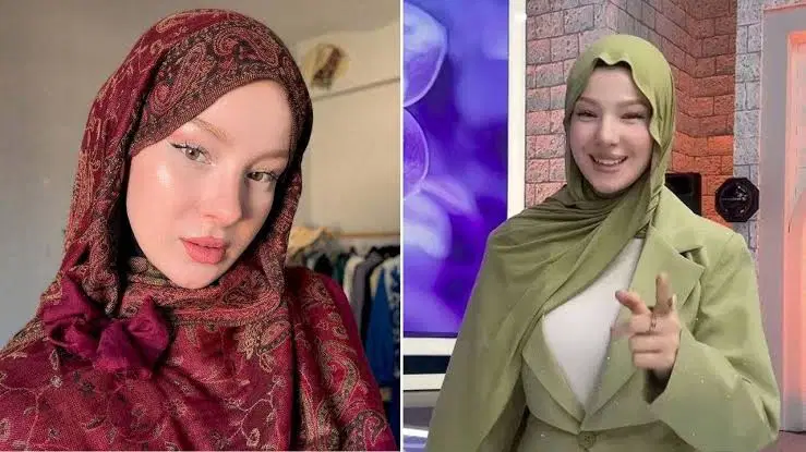 Son dakika… Fenomen Fatma Soydaş’a tutuklama talebi