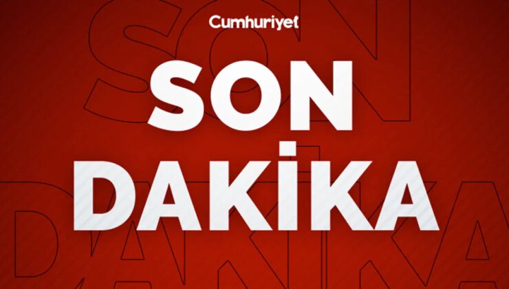 Son Dakika… İBB davasında yeni gelişme… Mahkemenin ‘numarası’ değişti: Heyet duruşmaya bakmaya devam edecek mi?