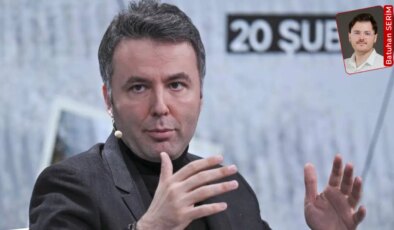 Son Dakika… Mehmet Akif Ersoy’un hâkim karşısına çıkacağı tarih belli oldu