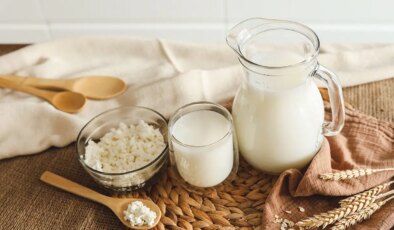 Son dönemin yükselen sağlık trendi: Kefir gerçekten iddia edildiği kadar faydalı mı?