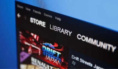 Steam’de bir oyun ücretsiz oldu