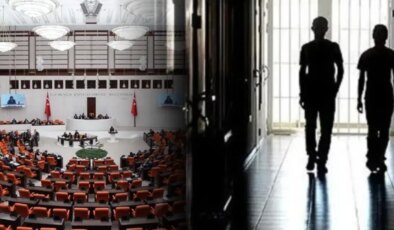 Suç işleyen çocuklarla ilgili kanun taslağı hazır: Dijital takip sistemi, ailelere yükümlülük, hakime takdir yetkisi