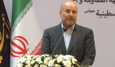 Tahran’dan Washington’a ateşkes mesajı: Barış yok, müzakere var