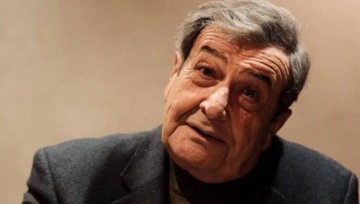 Tarık Papuççuoğlu kimdir, kaç yaşında, nereli? Tarık Papuççuoğlu dizi ve filmleri