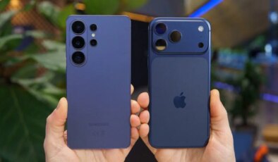 Telefon satışları düşüyor; buna rağmen en çok satan markalar hangileri oldu?
