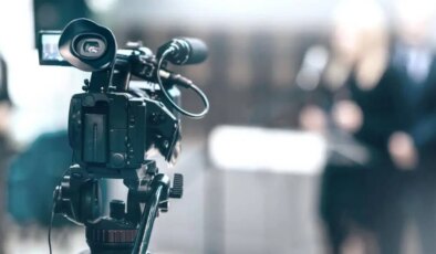 TGS, Halk TV’de yetkili sendika oldu