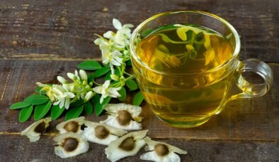 Tıbbi bitki çayları için yeni karar: ‘Eczane’ şartı geldi
