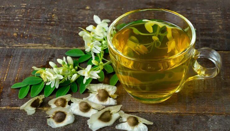 Tıbbi bitki çayları için yeni karar: ‘Eczane’ şartı geldi