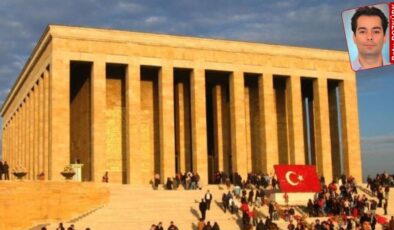 Trump Anıtkabir’e gitmeyen ilk ABD Başkanı oldu: Muhalefetten ‘Saygısızlık’ tepkisi