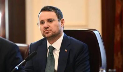 Trump ‘Rahip bir telefonla serbest kaldı’ dedi, akıllara Gürlek’in son sözleri geldi: ‘Kimse yargıyı etkileyemez’