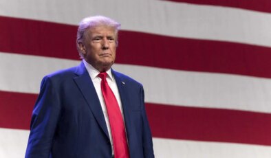 Trump’tan İspanya çıkışı: NATO üyesi, ama iyi NATO üyesi değil