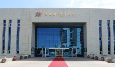 TTB ve TPD’den 21 yaş altı hormon tedavisi kısıtlamasına Danıştay itirazı
