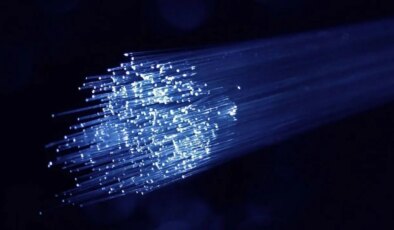 Türkiye’de 2 milyon kişi fiber internete yeni ulaştı