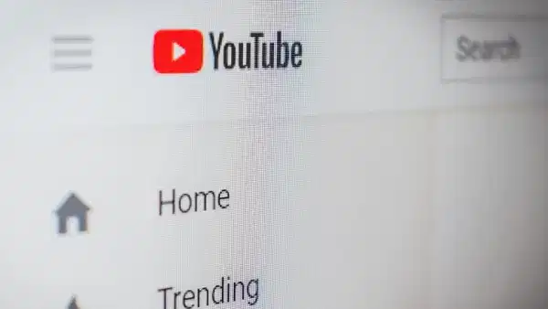 Türkiye’de YouTube aramalarına yılın ilk yarısında neler damga vurdu?