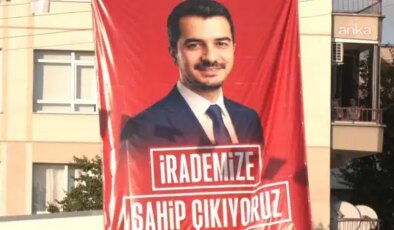 Tutuklu Başkan Güner’den ‘Birlik Aşuresi’ mesajı: ‘Alnımız açık, başımız dik’