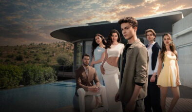 TV yayın akışı 12 Temmuz Pazar! Bugün hangi kanalda ne var?