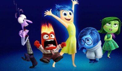TV yayın akışı 24 Temmuz Cuma! Bugün hangi kanalda ne var?