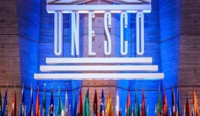 UNESCO Dünya Miras Komitesi’nin 49. oturumu İstanbul’da yapılacak