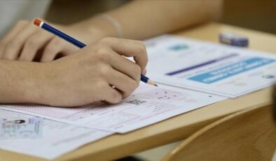 Üniversite tercihleri ne zaman başlayacak? YKS sonuçları ne zaman açıklanacak?