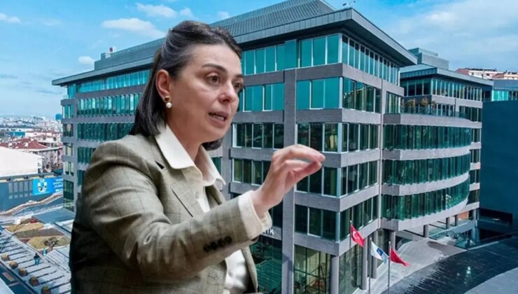 Üsküdar Belediyesi’nden gözaltı operasyonuna ilişkin açıklama