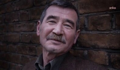 Usta şair Ahmet Telli’nin cenaze programı belli oldu: Ankara’da tören düzenlenecek