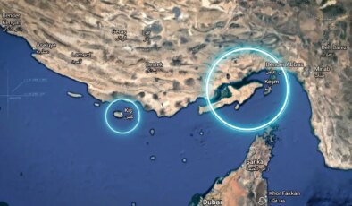 Uzmanlar olası senaryoları değerlendirdi: ABD, İran’ın güney adalarını ele geçirebilir mi?