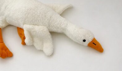 Veliler dikkat! Bakanlıktan o oyuncağa yasak ve toplatma kararı