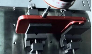 Veri sızıntısının sonuçları: iPhone 18 Pro üretim hattında görüntülendi