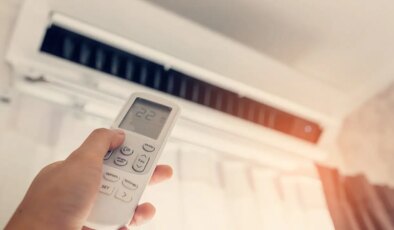 Veriler paylaşıldı: Klima şikayetleri haziranda yüzde 320 arttı