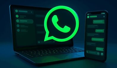 WhatsApp’ta telefon numarası zorunluluğu kalkıyor: İşte bilmeniz gerekenler