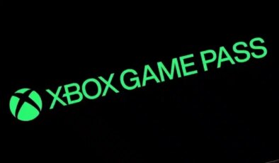 Xbox Game Pass’e 7 Temmuz’dan sonra eklenecek oyunlar
