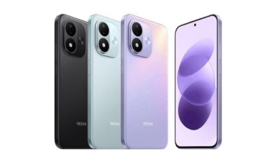 Xiaomi Redmi Note 17 serisinin Avrupa fiyatları ortaya çıktı